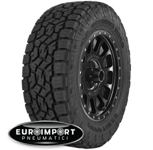 Toyo Open Country At3 235/70 R16 106 T  TL